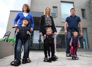 shoes-shared-with-paralyzed-children-2